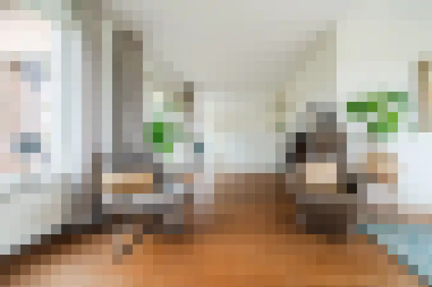 Vlaamseweg 10 Sterksel thumbnail 11