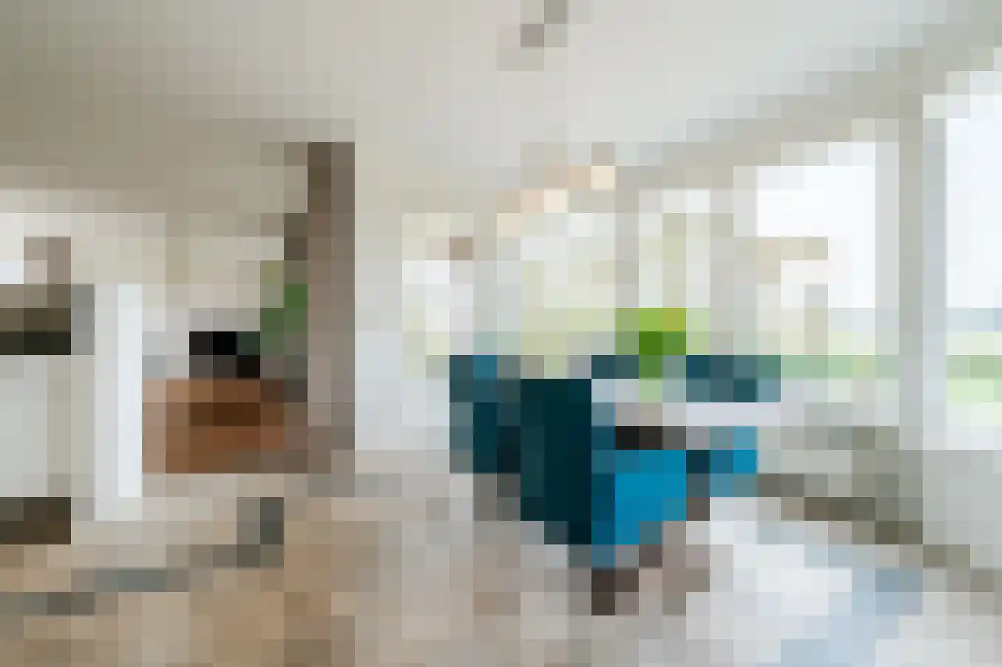 Vlaamseweg 10 Sterksel thumbnail 13