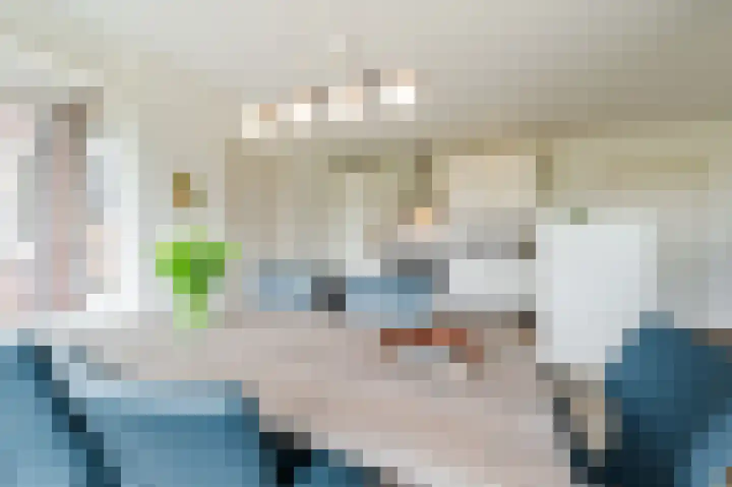 Vlaamseweg 10 Sterksel thumbnail 14
