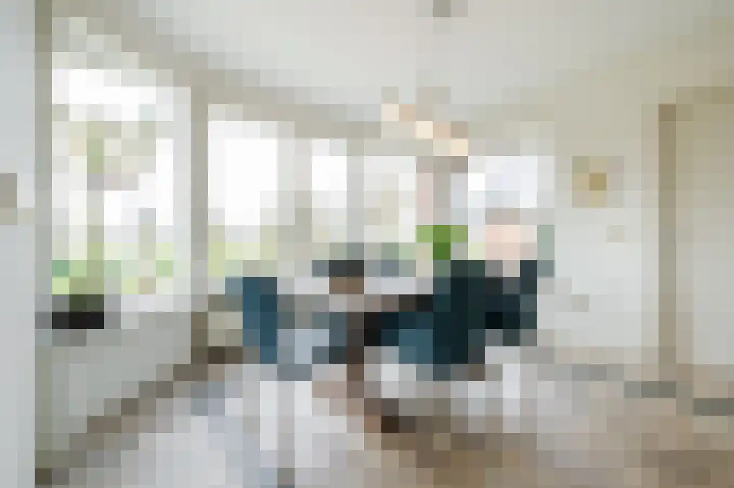 Vlaamseweg 10 Sterksel thumbnail 15