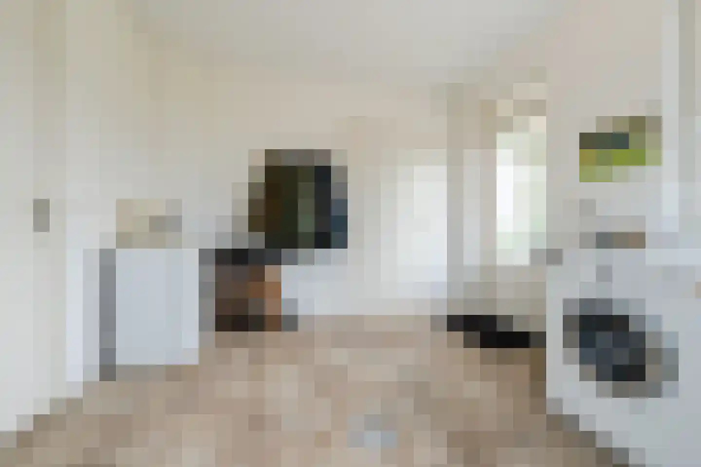 Vlaamseweg 10 Sterksel thumbnail 16