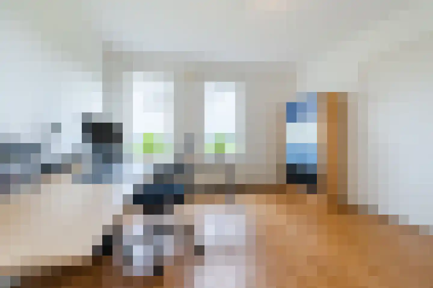 Vlaamseweg 10 Sterksel thumbnail 17