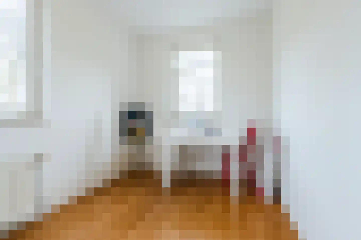 Vlaamseweg 10 Sterksel thumbnail 18
