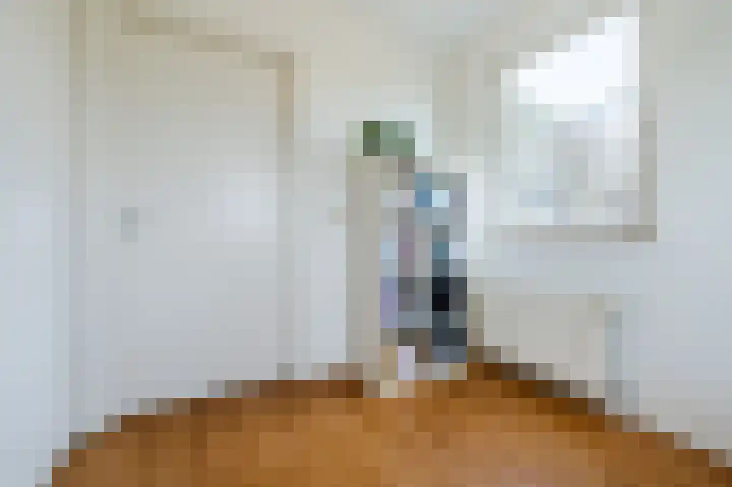 Vlaamseweg 10 Sterksel thumbnail 19