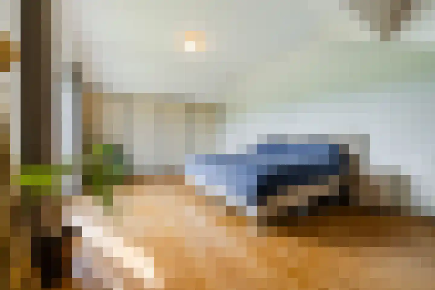Vlaamseweg 10 Sterksel thumbnail 22