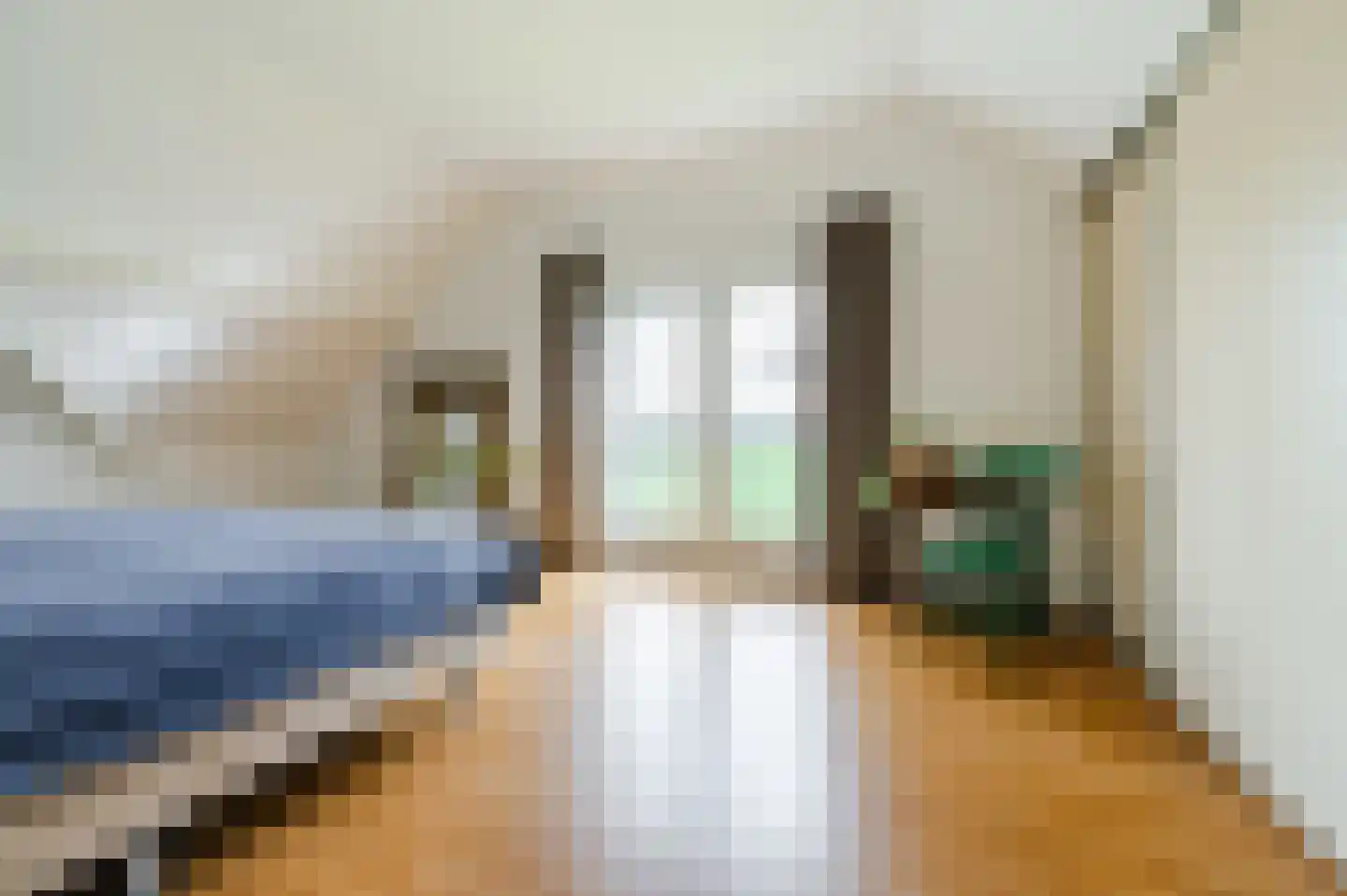 Vlaamseweg 10 Sterksel thumbnail 24