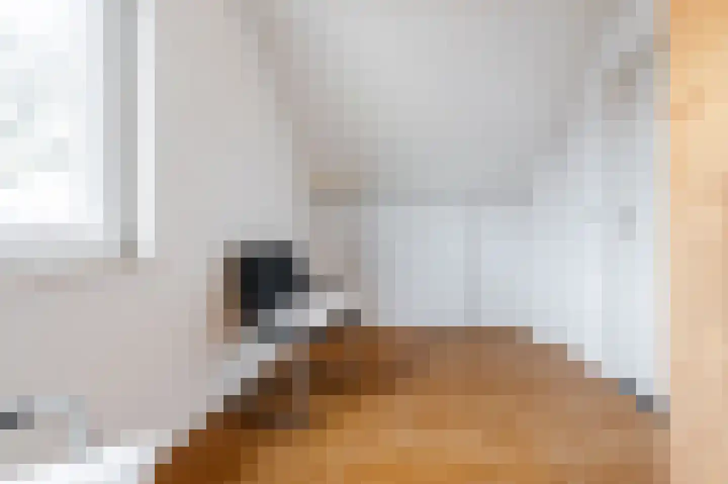 Vlaamseweg 10 Sterksel thumbnail 25