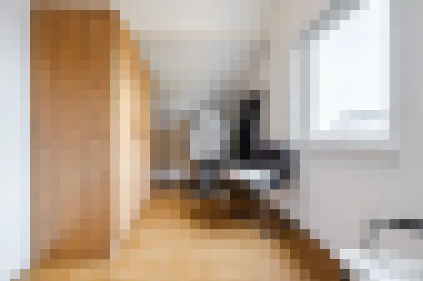 Vlaamseweg 10 Sterksel thumbnail 26
