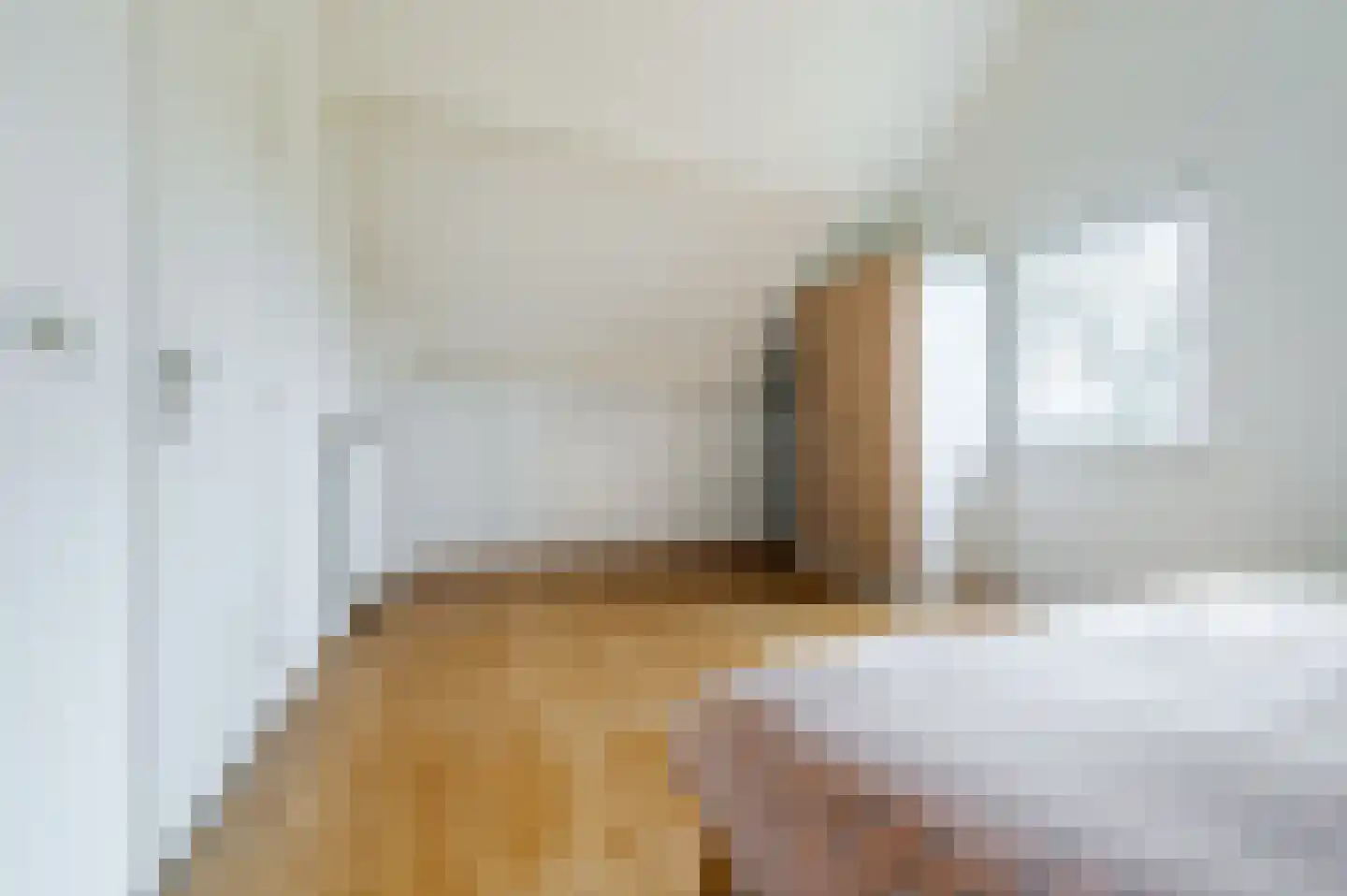 Vlaamseweg 10 Sterksel thumbnail 28