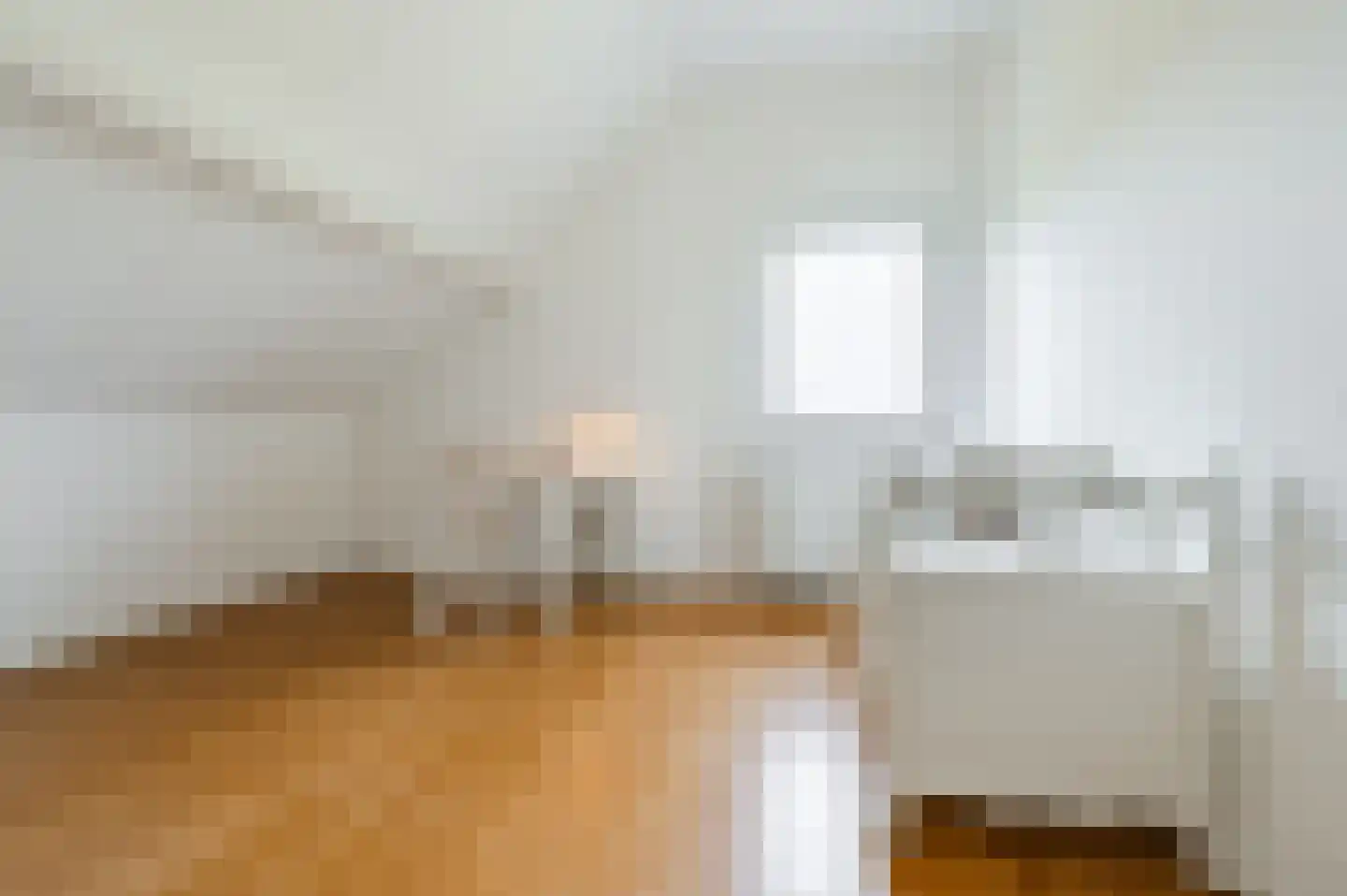 Vlaamseweg 10 Sterksel thumbnail 29
