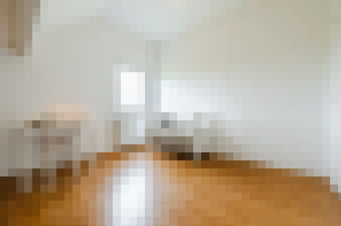 Vlaamseweg 10 Sterksel thumbnail 30