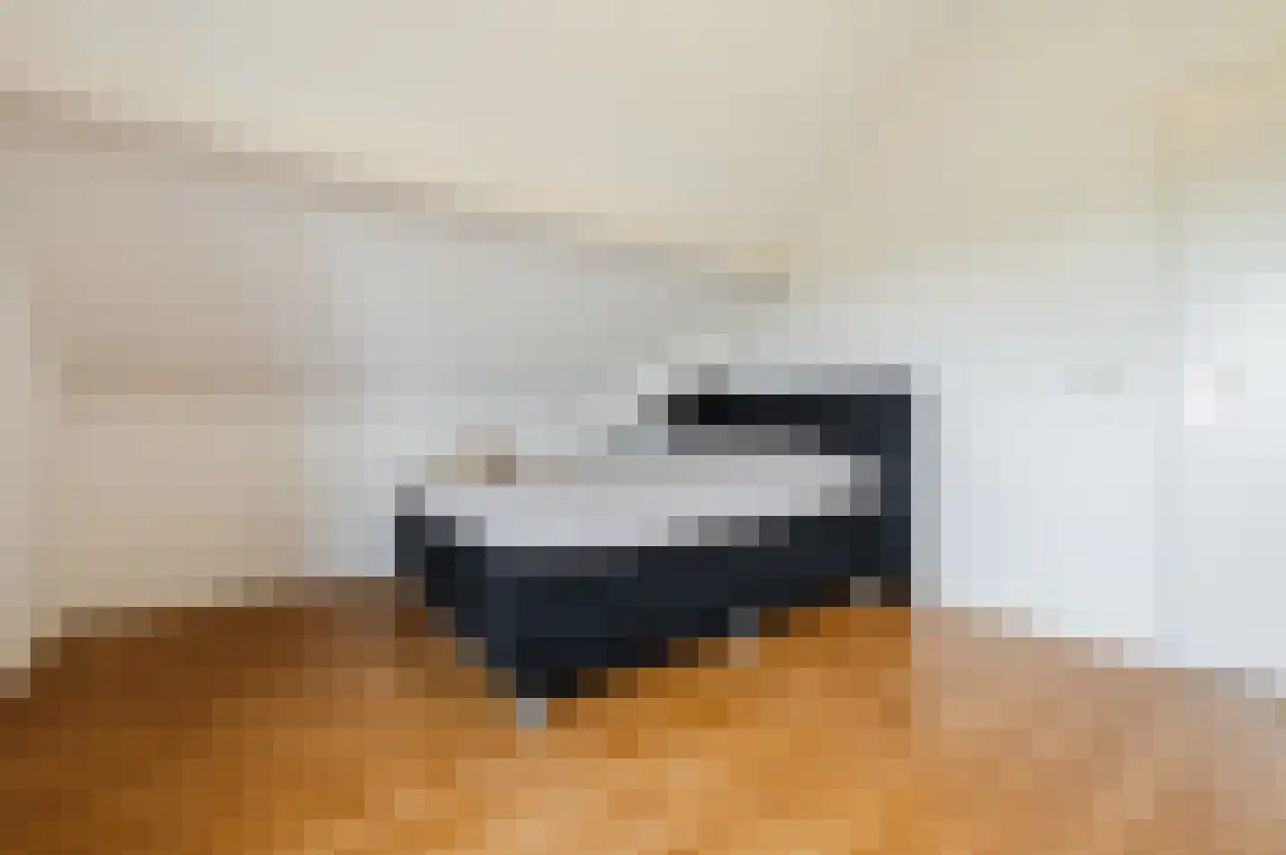 Vlaamseweg 10 Sterksel thumbnail 31