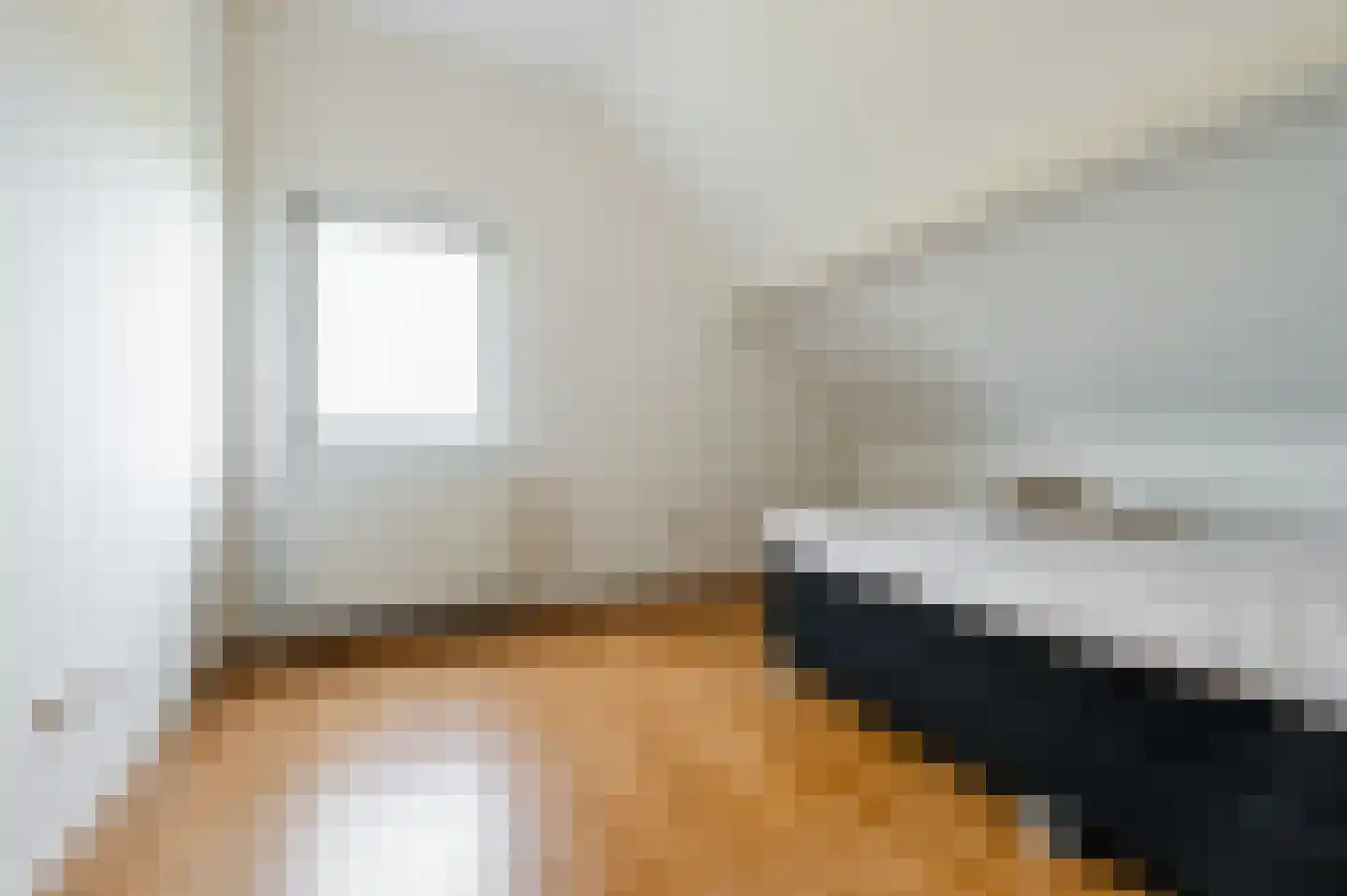 Vlaamseweg 10 Sterksel thumbnail 32