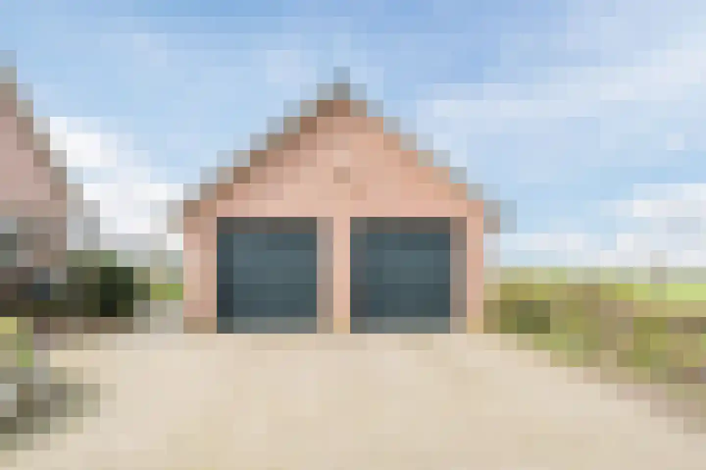 Vlaamseweg 10 Sterksel thumbnail 36