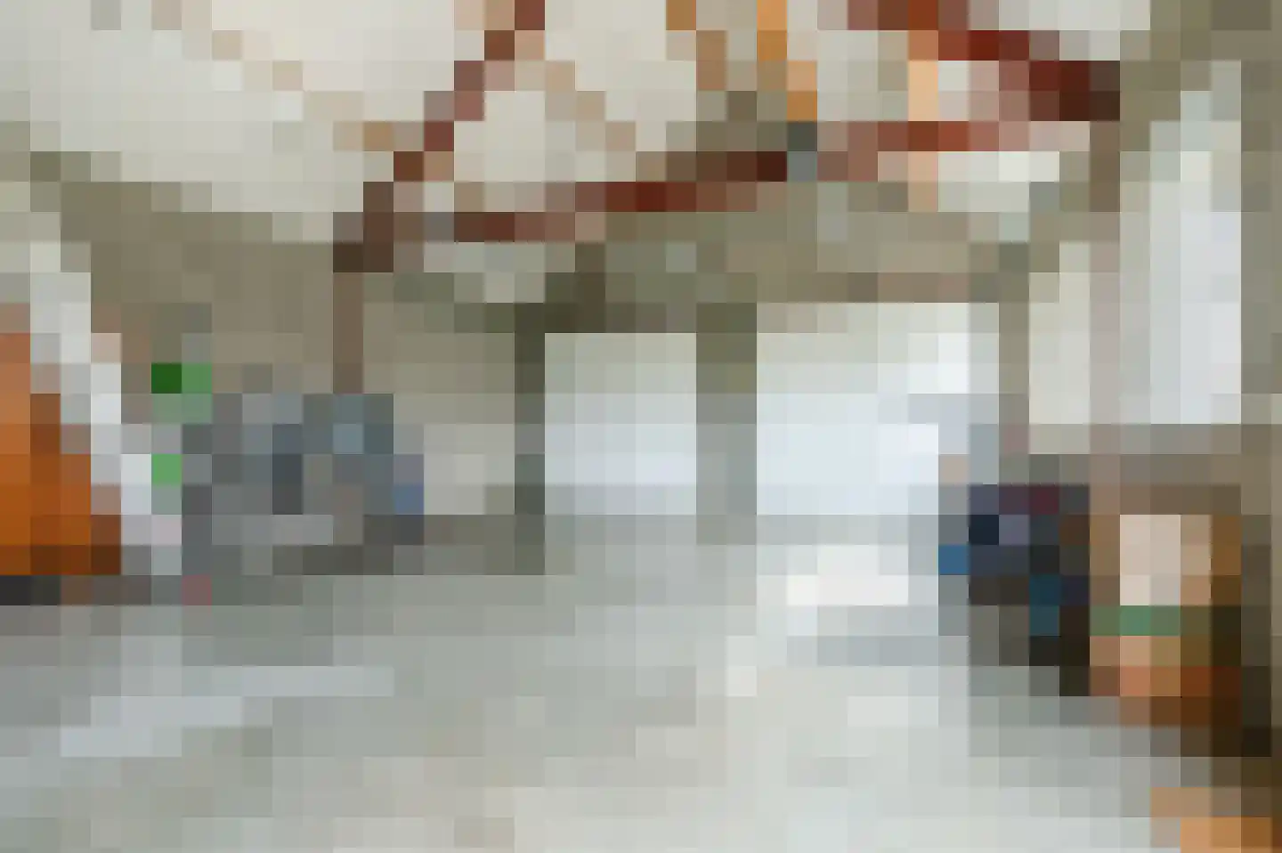 Vlaamseweg 10 Sterksel thumbnail 37