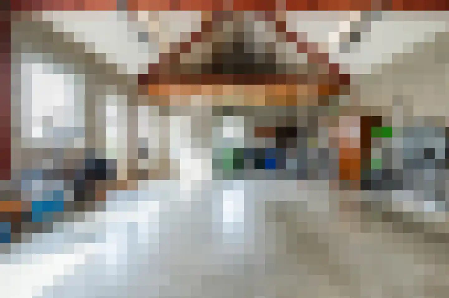 Vlaamseweg 10 Sterksel thumbnail 38