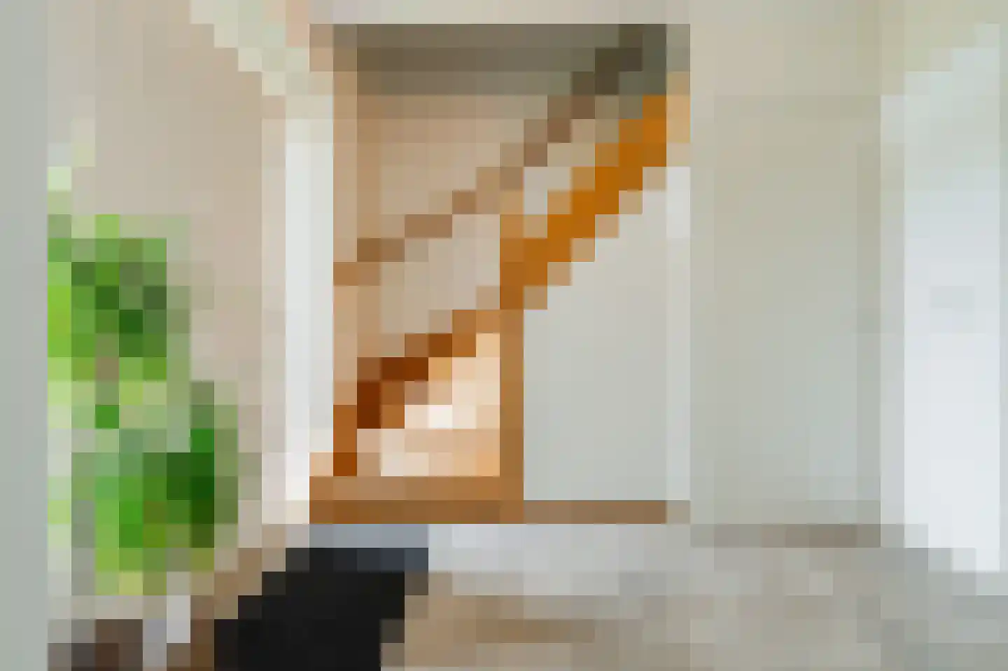 Vlaamseweg 10 Sterksel thumbnail 4