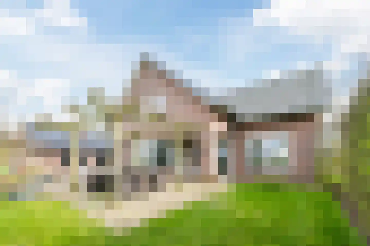 Vlaamseweg 10 Sterksel thumbnail 40