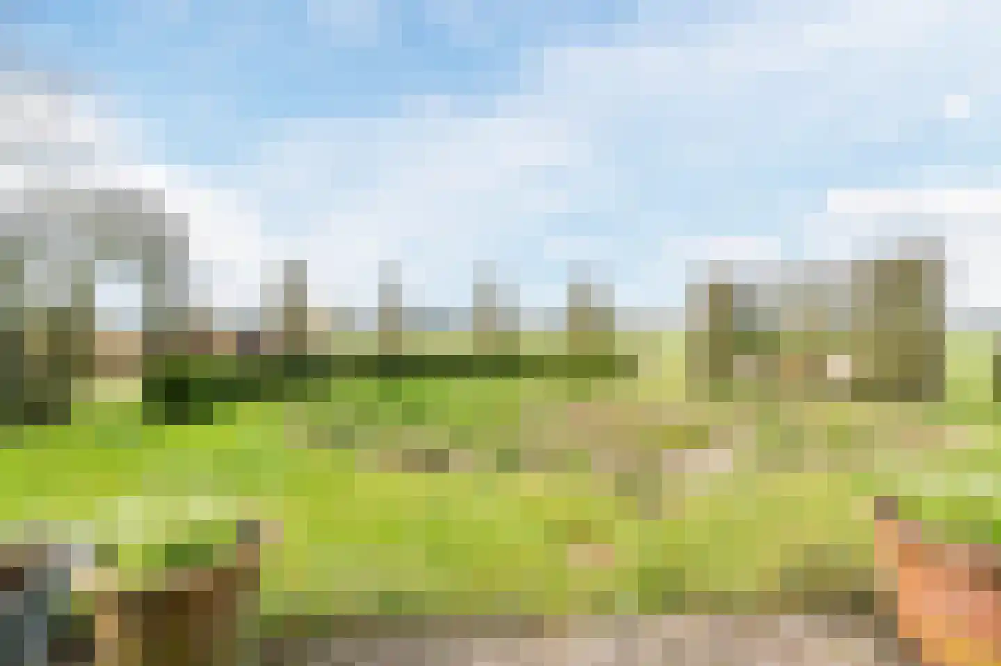 Vlaamseweg 10 Sterksel thumbnail 42