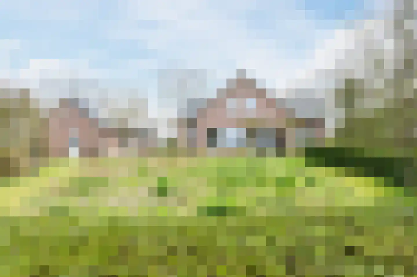 Vlaamseweg 10 Sterksel thumbnail 43