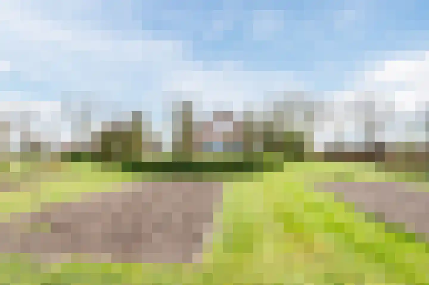 Vlaamseweg 10 Sterksel thumbnail 44
