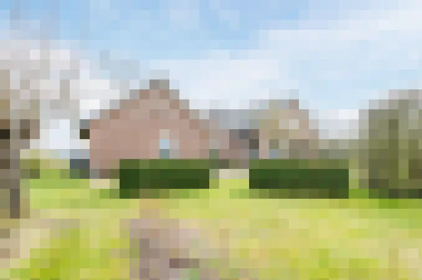 Vlaamseweg 10 Sterksel thumbnail 45