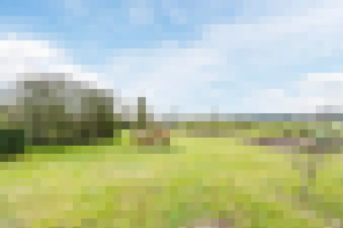 Vlaamseweg 10 Sterksel thumbnail 47