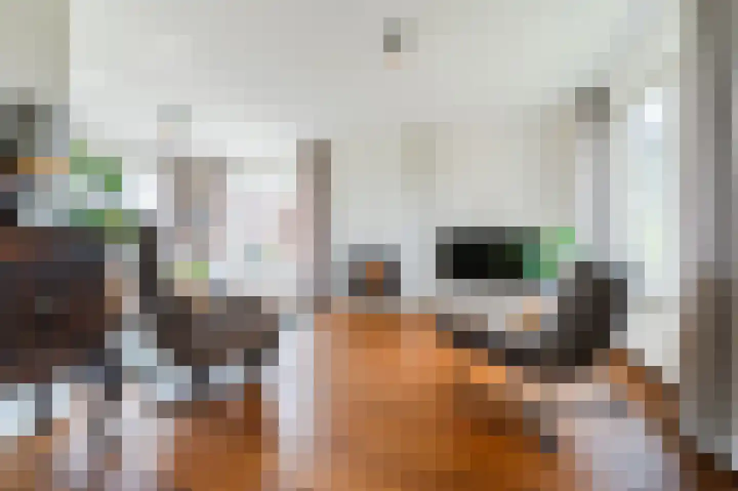 Vlaamseweg 10 Sterksel thumbnail 8