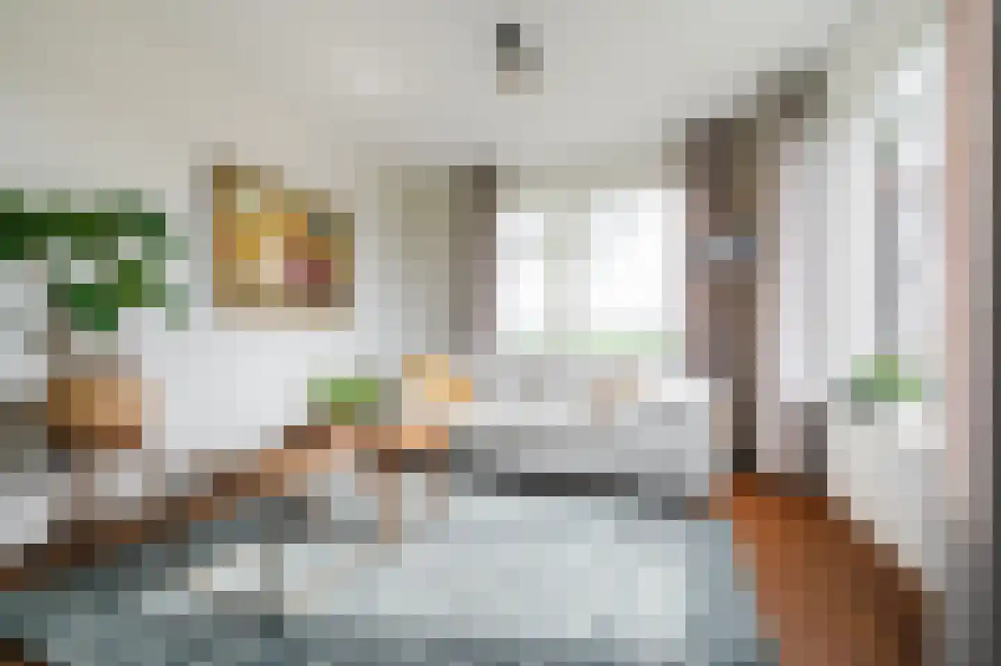 Vlaamseweg 10 Sterksel thumbnail 9