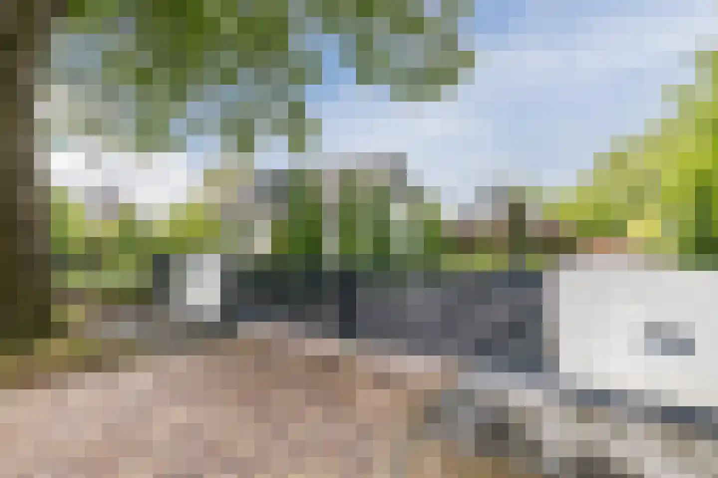 Vlaamseweg 18 a Sterksel