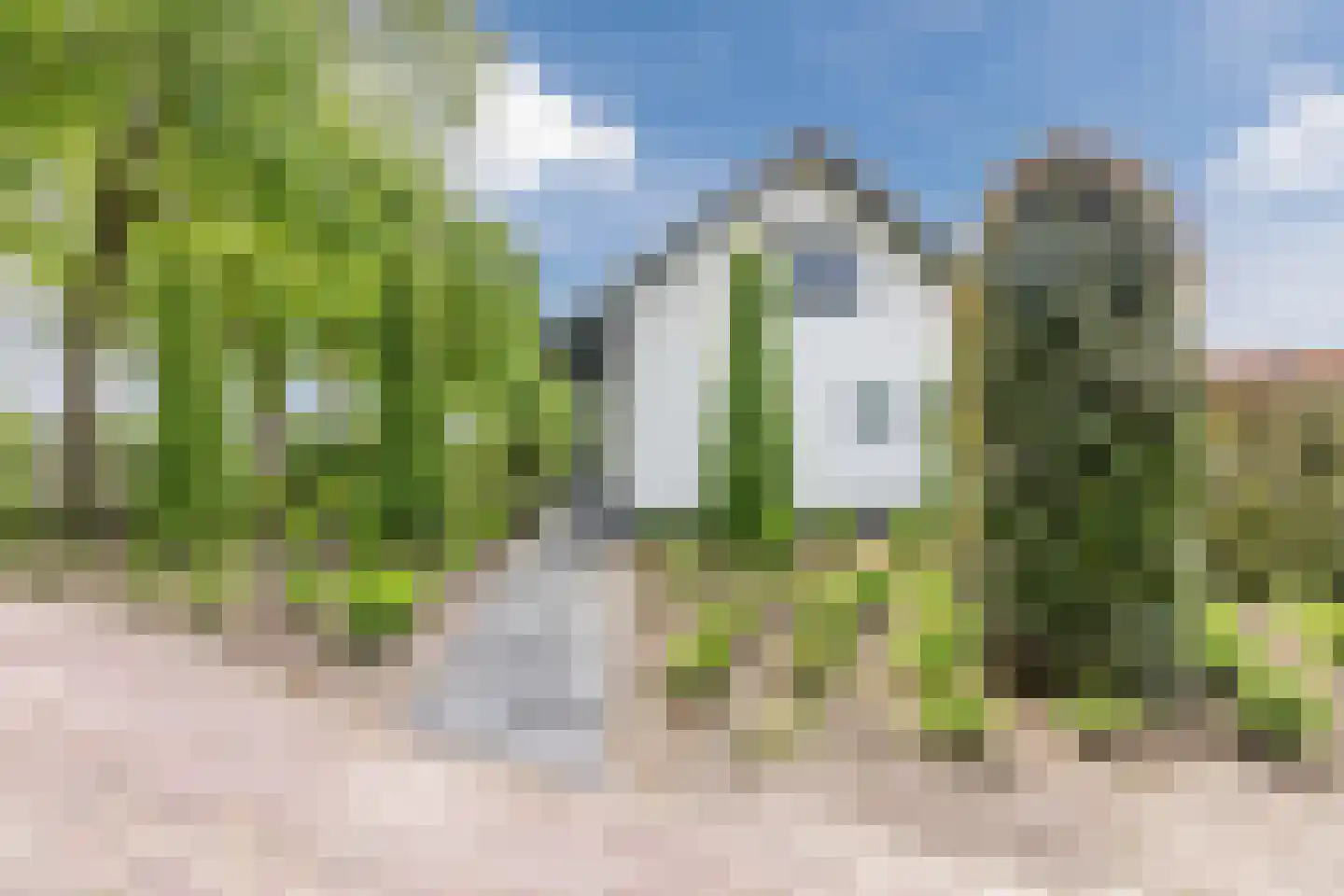 Vlaamseweg 18 a Sterksel thumbnail 10