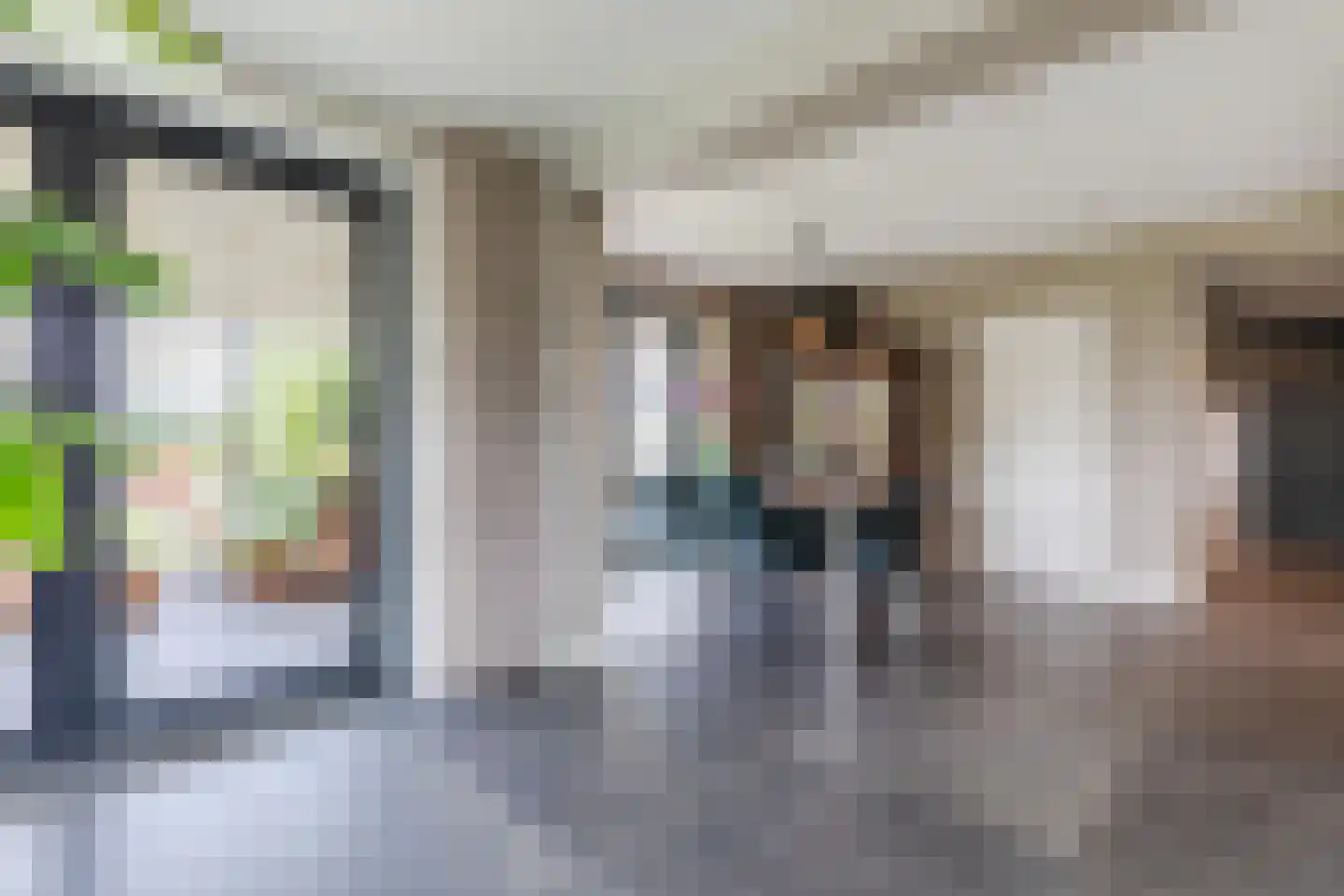 Vlaamseweg 18 a Sterksel thumbnail 13