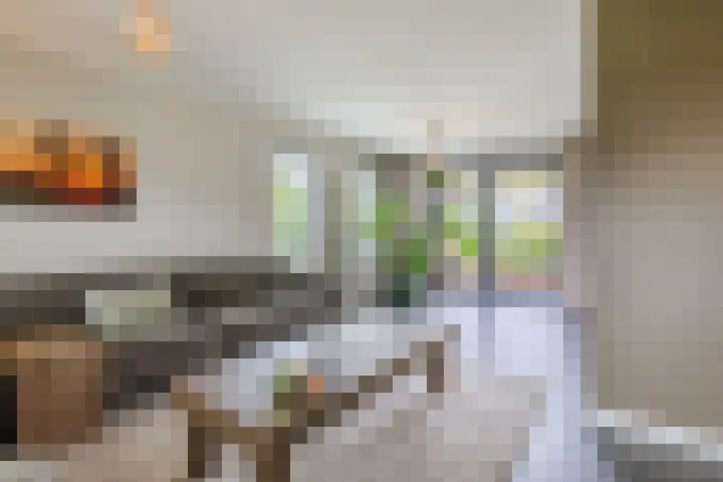 Vlaamseweg 18 a Sterksel thumbnail 14