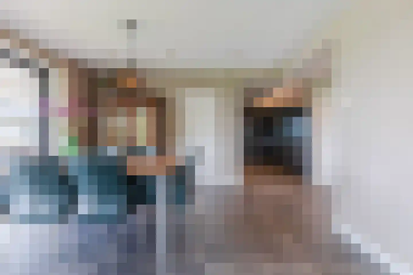 Vlaamseweg 18 a Sterksel thumbnail 16