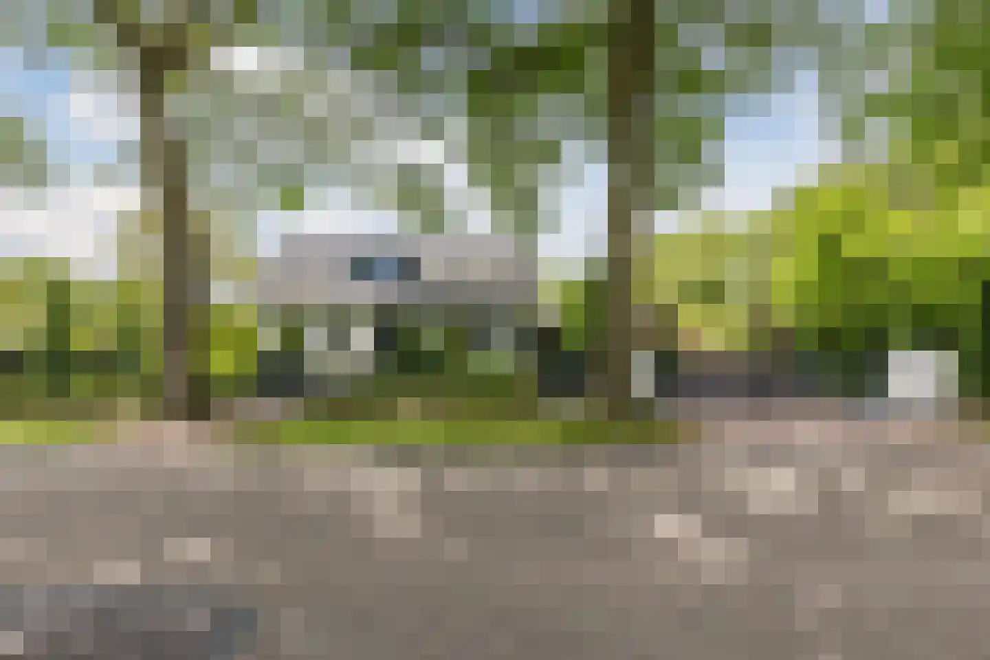 Vlaamseweg 18 a Sterksel foto 2