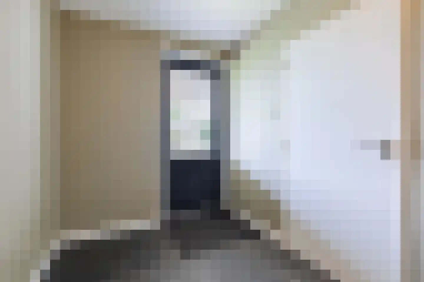 Vlaamseweg 18 a Sterksel thumbnail 23