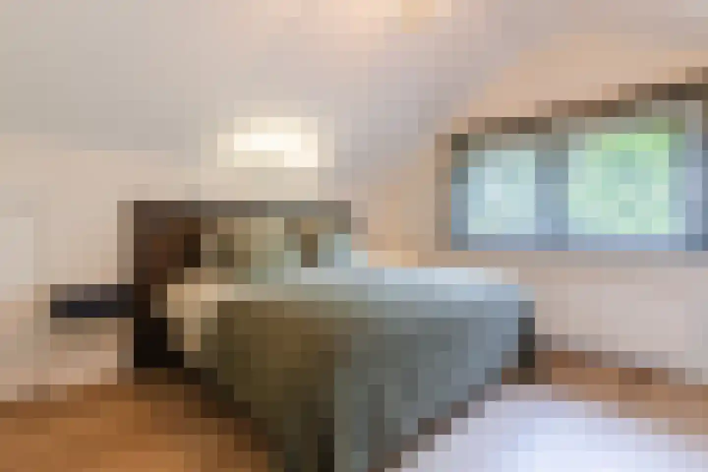 Vlaamseweg 18 a Sterksel thumbnail 27
