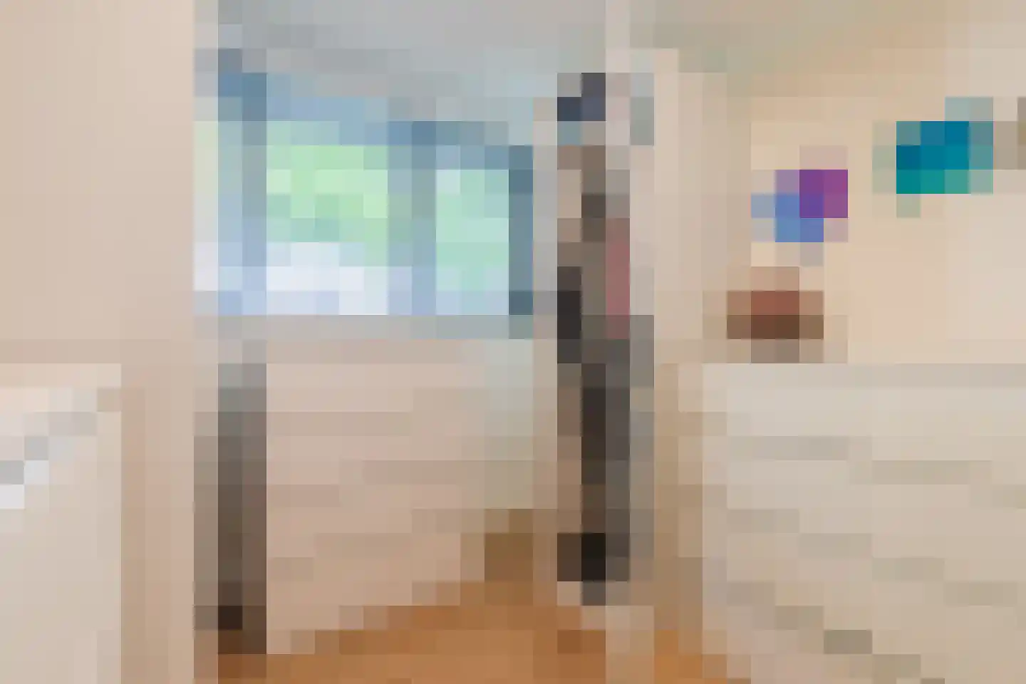 Vlaamseweg 18 a Sterksel thumbnail 29