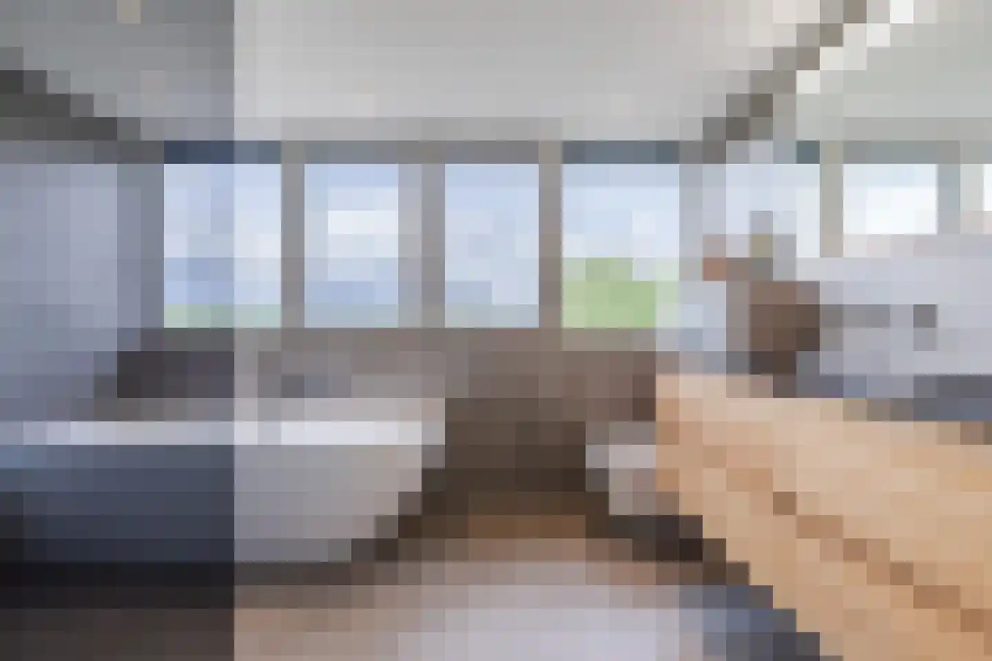Vlaamseweg 18 a Sterksel thumbnail 30