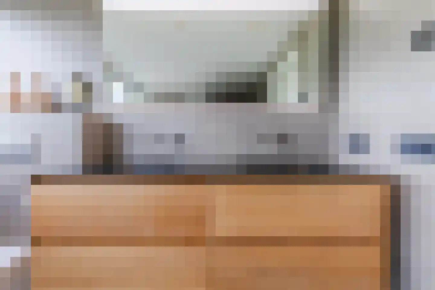 Vlaamseweg 18 a Sterksel thumbnail 31