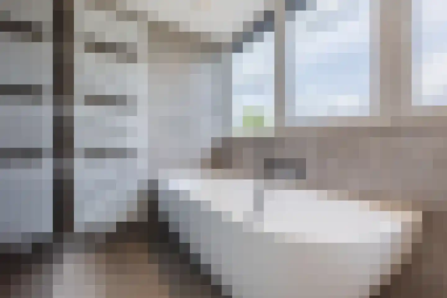 Vlaamseweg 18 a Sterksel thumbnail 32
