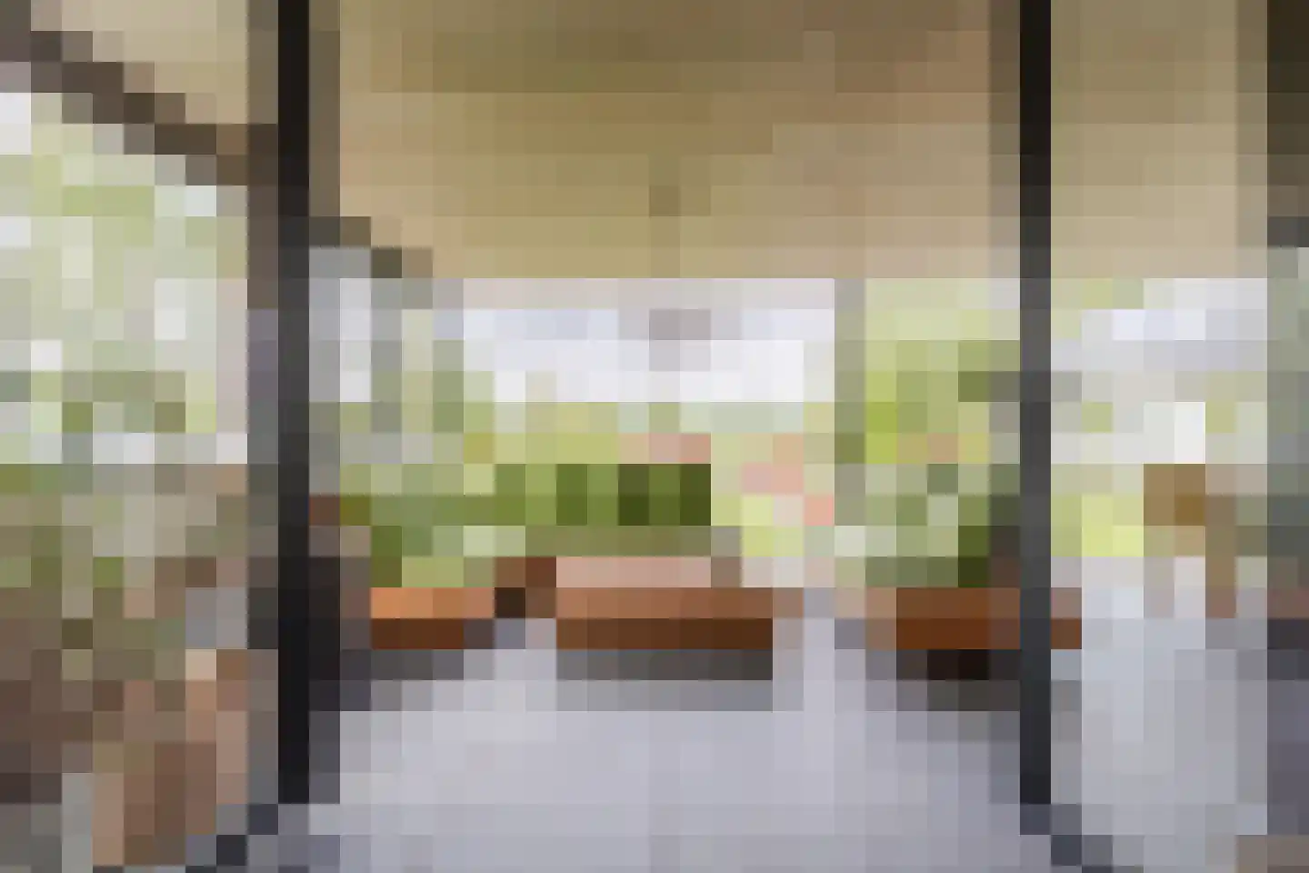 Vlaamseweg 18 a Sterksel thumbnail 36