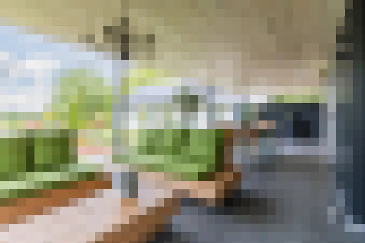 Vlaamseweg 18 a Sterksel thumbnail 37