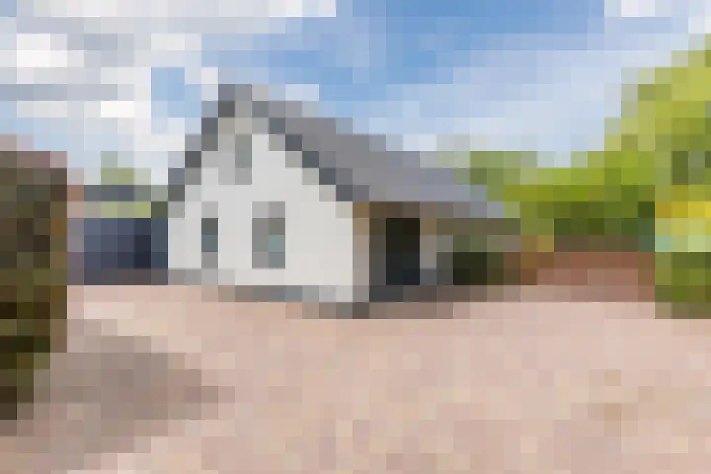Vlaamseweg 18 a Sterksel thumbnail 39
