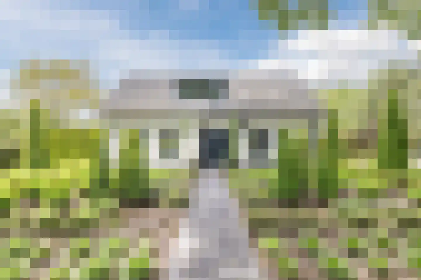 Vlaamseweg 18 a Sterksel thumbnail 4