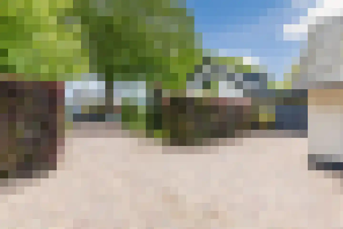 Vlaamseweg 18 a Sterksel thumbnail 41