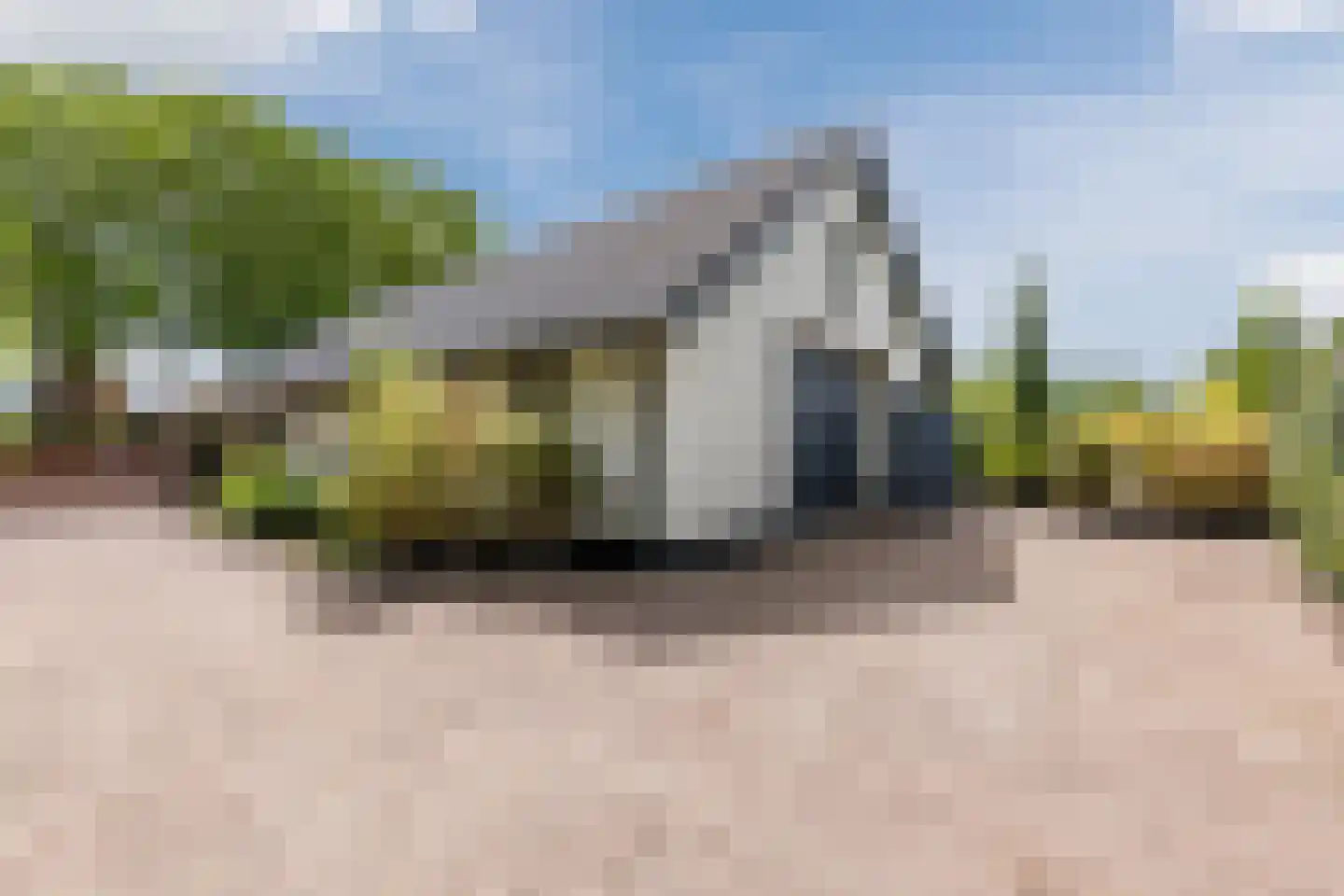 Vlaamseweg 18 a Sterksel thumbnail 42