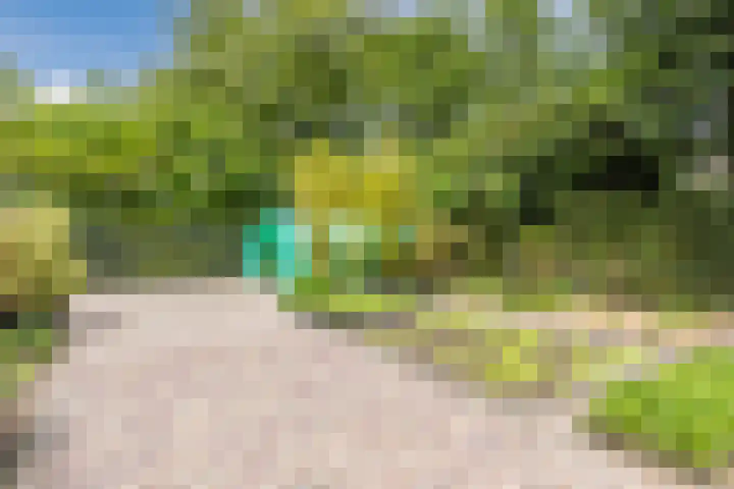 Vlaamseweg 18 a Sterksel thumbnail 43