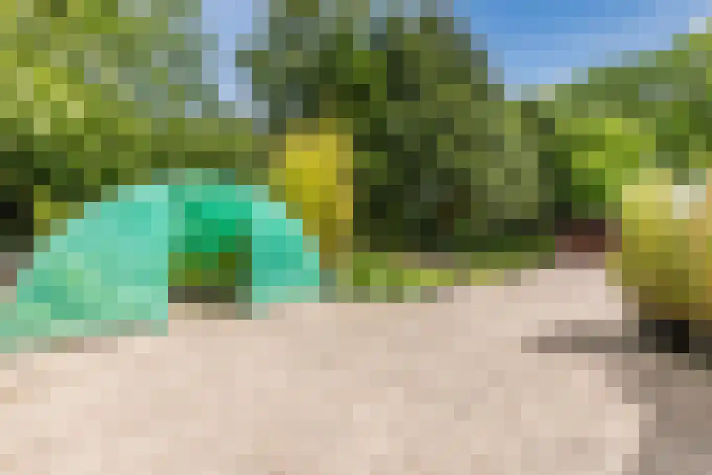 Vlaamseweg 18 a Sterksel thumbnail 44