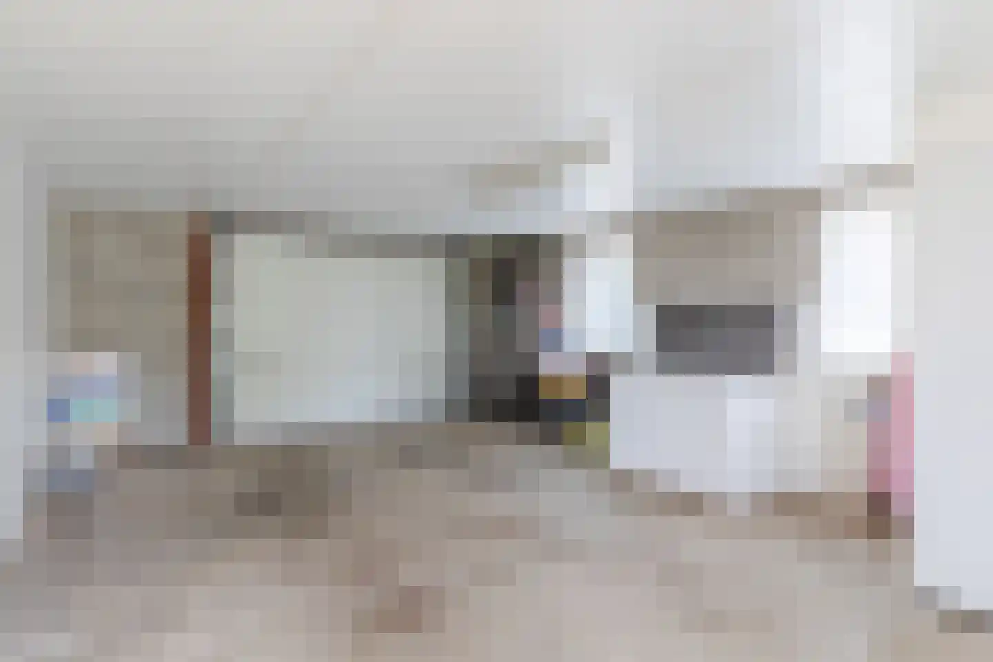 Vlaamseweg 18 a Sterksel thumbnail 46